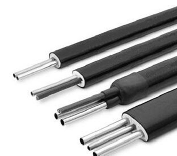 垃圾焚燒煙氣在線檢測伴熱采樣方案 垃圾焚燒煙氣在線檢測伴熱采樣方案