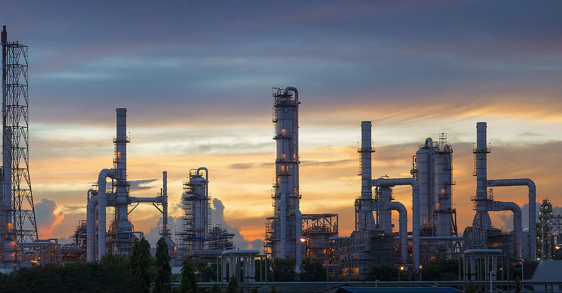 電伴熱帶的類型和相應的發熱原理介紹 電伴熱帶的類型和相應的發熱原理介紹